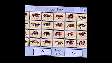 Gacha Gachameme Viral Gachaclub Gachatrend Gachalife Gachanox Memes Sub Pokerface Gava 