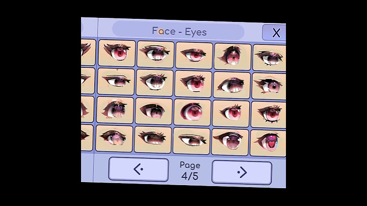 #gacha #gachameme #viral #gachaclub #gachatrend #gachalife #gachanox#memes  #sub #pokerface #gava