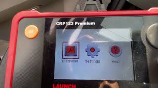 P0457-P0456-P1404 ( 2008 to 12 chrysler Town an country ) Engine light Gas Cap  