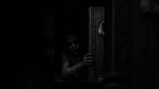 | Don't stop Highway 17 | Full Horror Story |https://youtu.be/_uzkjm1XV0U?si=bckTvr2LxKmo9s8l