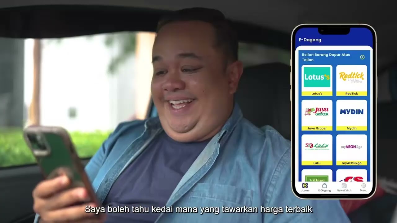 𝐓𝐀𝐊 𝐏𝐄𝐑𝐋𝐔 𝐋𝐀𝐆𝐈 𝐁𝐀𝐙𝐈𝐑 𝐌𝐀𝐒𝐀 𝐊𝐄 𝐒𝐀𝐍𝐀 𝐒𝐈𝐍𝐈