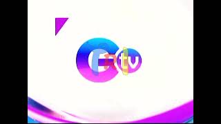 GTV | Sign Off | July 25, 2022