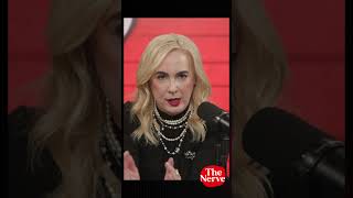 “Cannot Raise a Generation of Women on This”: Maureen Appalled by Sydney Sweeney's "Euphoria" Role