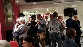 Download Lagu It's Now of Never MP3