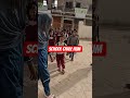 school chale hum sangam kids eduction
