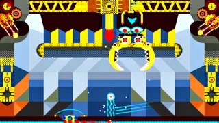 BreakQuest: Extra Evolution - Gameplay