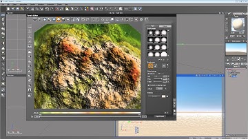 Vue Tutorial: Optimize render settings for speedier renders pt.1
