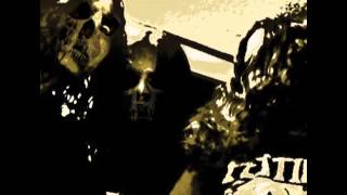 Envenomed - Hammer of Madness