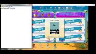 msp mailtime episode 2