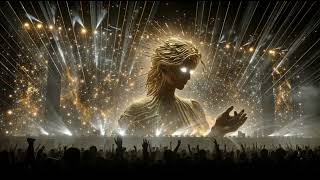 Armin van Echoes of Eternity - Innocent l Music Lyrics