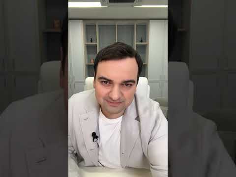 Նարեկ Կարապետյանը պատասխանում է մեր հայրենակիցներին հուզող հարցերին