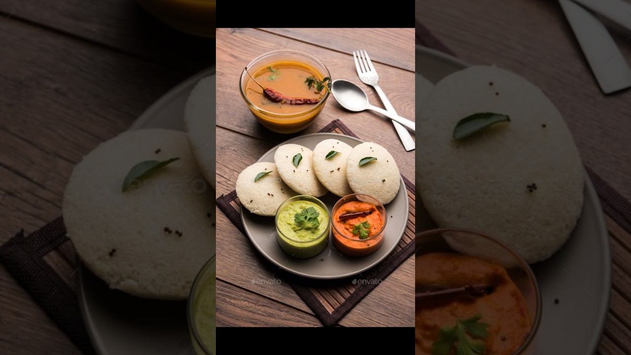 top 10 suprinig fact about food 🥑🥝