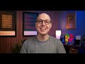 End of video