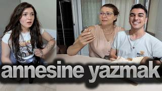 sevgilim benden ayrıldı...