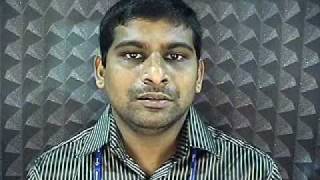 All about Parallelism Net Worth