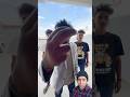 Watch till the end😂 #comedy #shortvideos #funny #viral #shorts