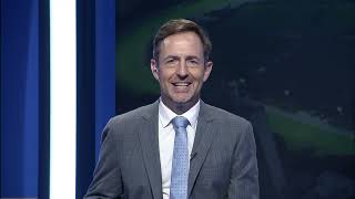 Pratinjau balapan – Happy Valley 22/04/26