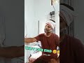 Thar lgibo muk #comedy #funny #youtubeshort #viralvideo #trendingshorts