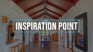 Inspiration Point Villa | British Virgin Islands Real Estate