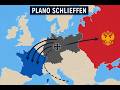Fazendo o plano SCHLIEFFEN dar certo (conquiste a Europa - Roblox)