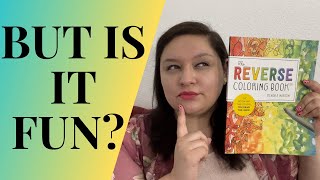 Celebrity First Impression: The Reverse Coloring Book by Kendra Norton Net Worth