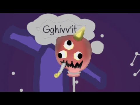 GuessWhoX2 Leak: Prepare For A Wild Ride