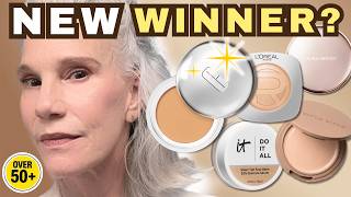 Clinique Review: Did I Find a Better Balm!? (Battle of the Complexion Balms UPDATE!) screenshot 4