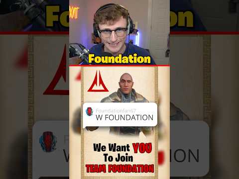 Has Fortnite Gone TOO FAR?! 😧