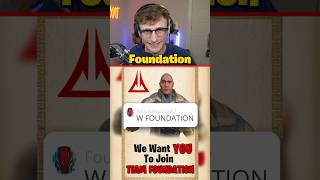 Has Fortnite Gone Too Far?