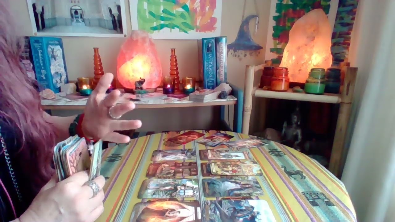 SAGITARIO!! 🔮 Se redefine el romance con tu alta valoración!! La gente, y alguien, te elige a ti!!