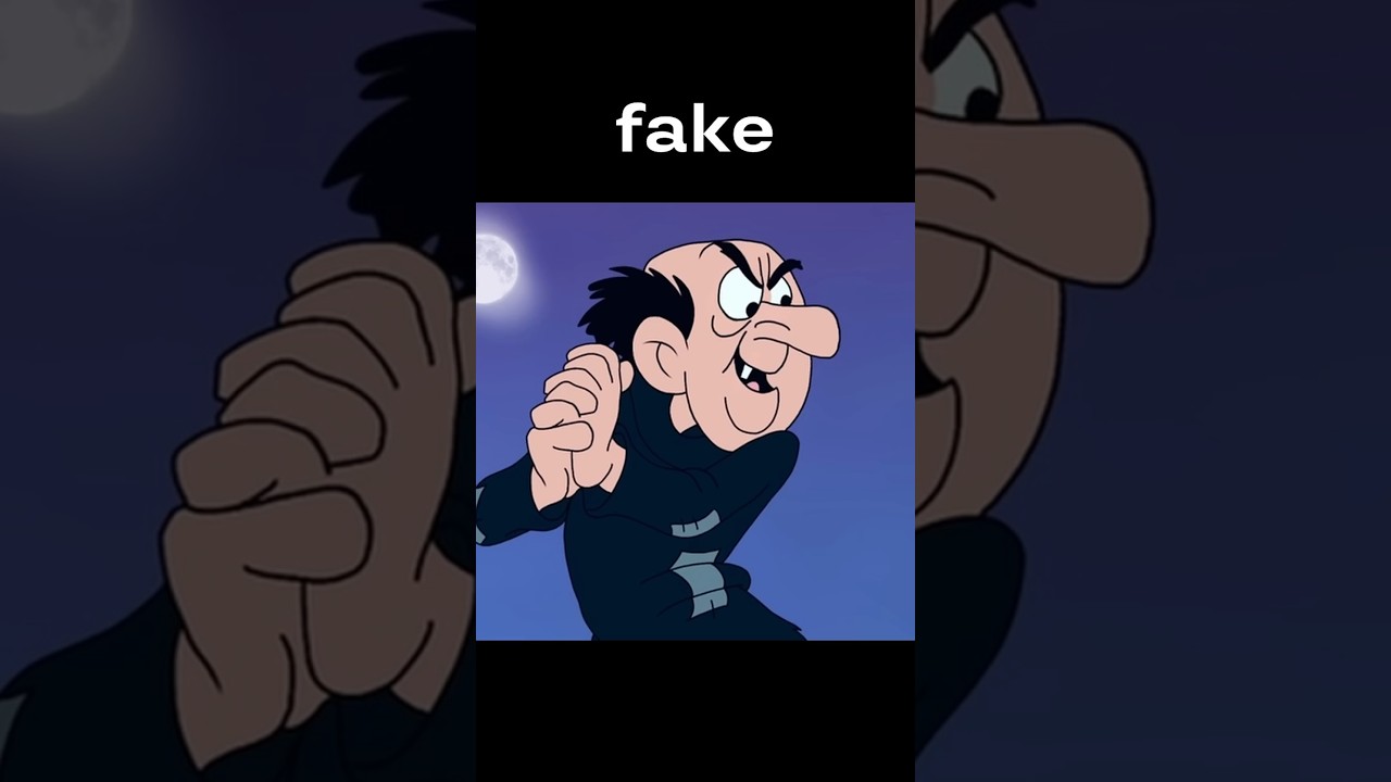 twitch: evelone2004 Эвелон гаргамель? 