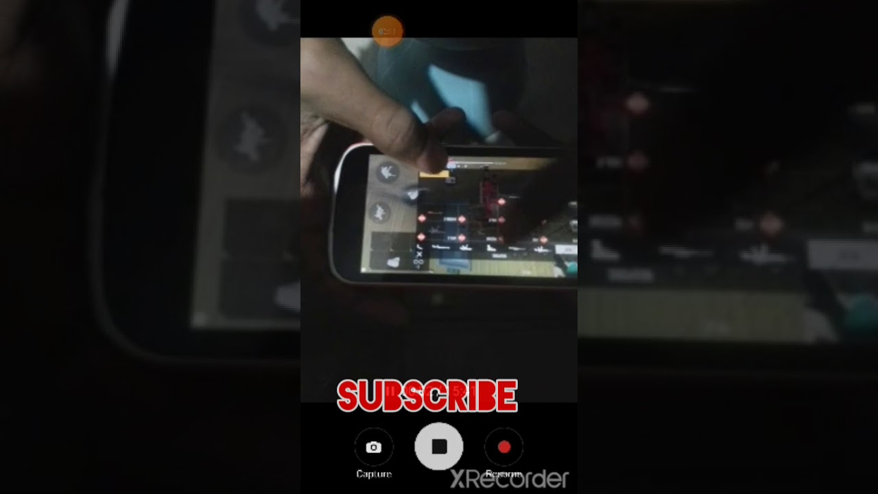 PLEASE SUPPORT 1GB RAM PLAYERS  ME AND ALL PLEASE