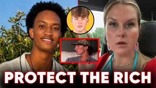 Nolan Wells: White Lady Breaks Silence on How He Died | Latest Update