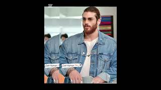 The Mysterious Romance Of Can Yaman Is Revealed Caught On The Streets Of Rome