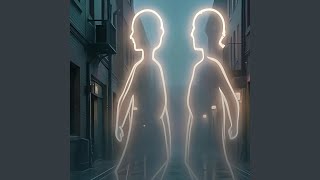 Gemini Memory