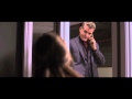 PAWN: The Man in the Suit