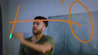 Pictionary Air