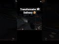 आज Truck 🚛ने किया Transformator की Delivery 📦#tranding #truck #transformator