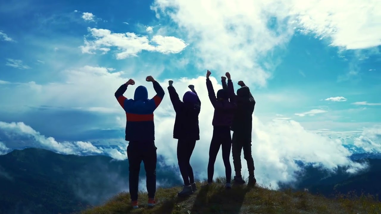 Tu bije serce wolnych ludzi Extend