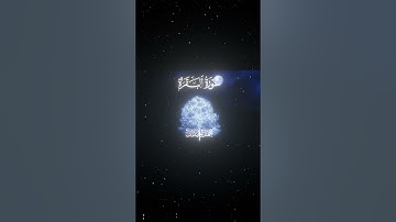 سورة البقرة|190-192|القارئ:#محمد_اللحيدان #قران #quran #قران_كريم #تلاوة#تلاوة_هادئة#آية#تلاوة_خاشعة
