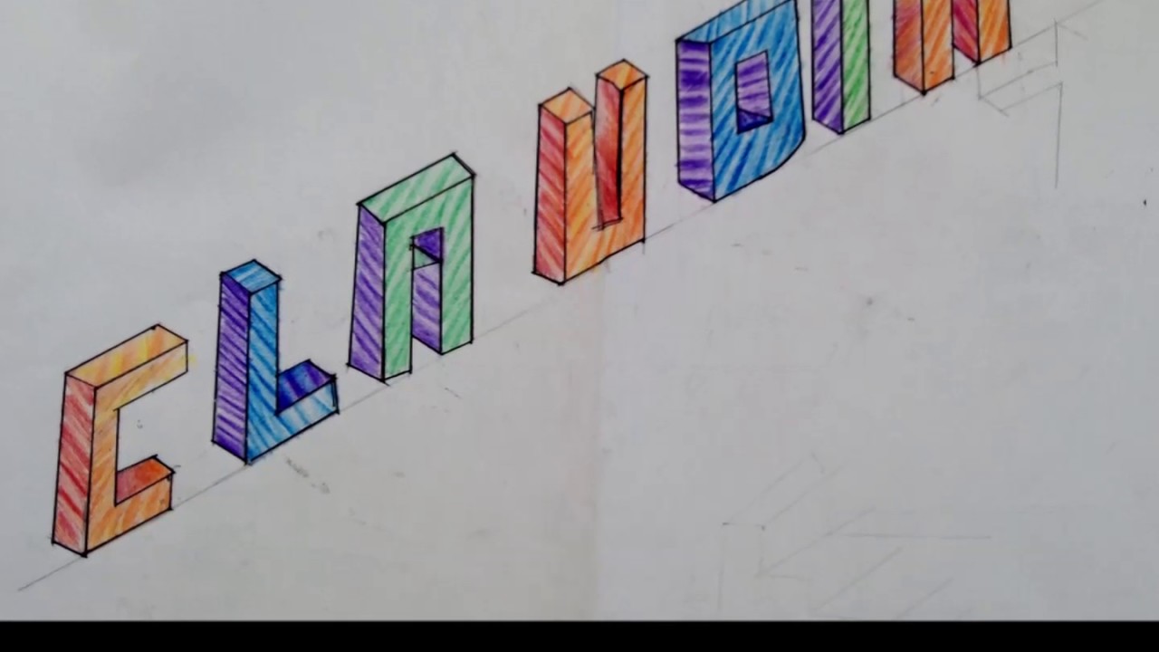 7B Outcomes Presentation GMS