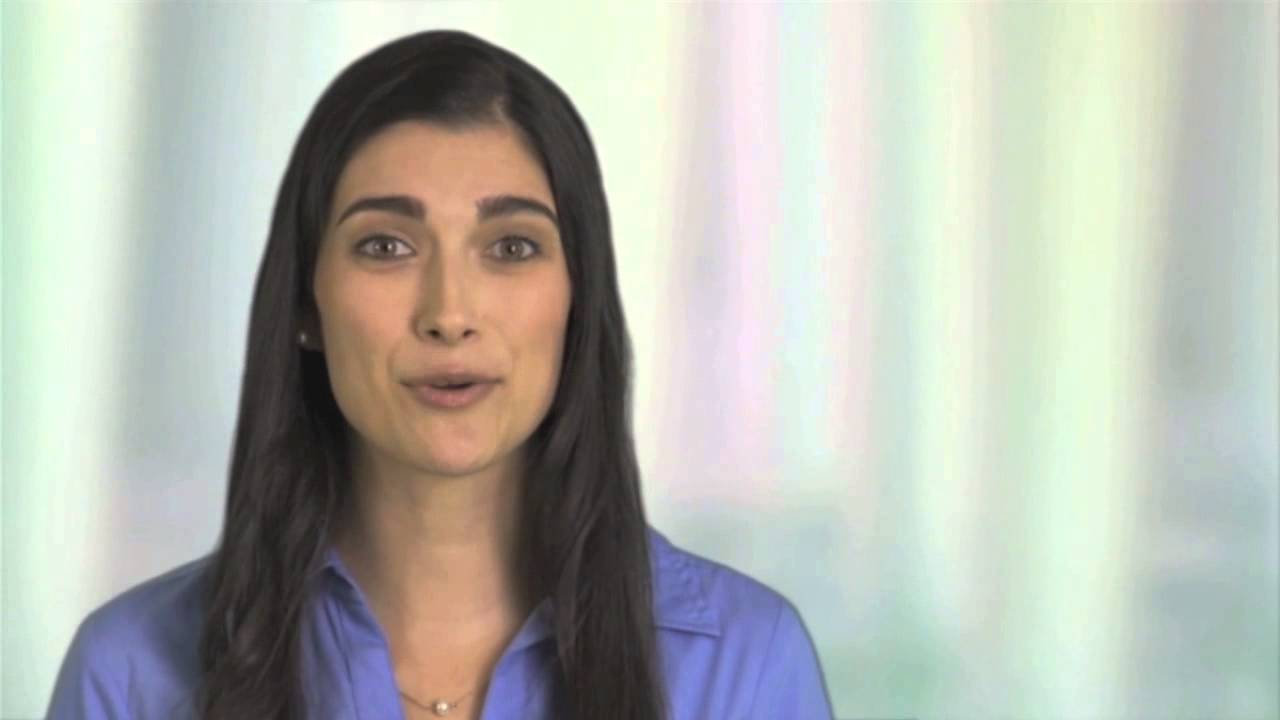 A Real Opprtunity With NeriumAD