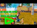 INACREDITAVEL 40 KILLS DA LOUD COM JOGADA EPICA DO NODA - SCCP 2 BOOYAHS EPICOS - LBFF