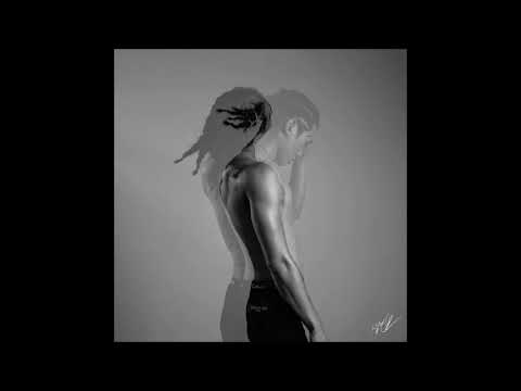 디보 (Dbo) - Moonlight [심현보]