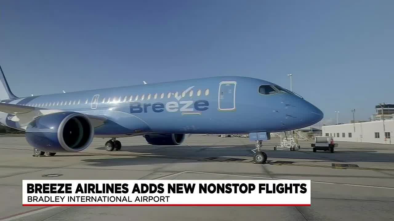 breeze-airways-adds-new-non-stop-flights-from-bradley-international