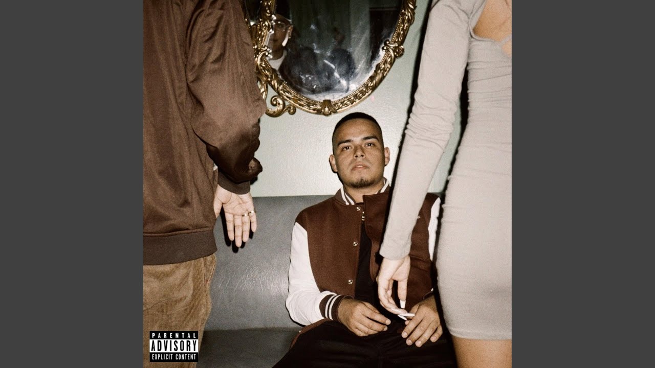 Watch Always on YouTube Watch Always on YouTube