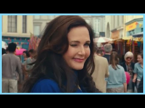 [SUB INDO] | ASTERIA - ENDING SCENE | SCENE TERBAIK - WONDER WOMAN 1984 (2020)