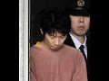 20年盗み続けた 高橋 彼は今、何を思うのだろうか?