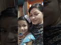 Aankhon Mein Basi Ho Tum#maa jhia# Hindi song# love #song #hitsong #youtubeshorts 🌸🌸🌸♥️♥️♥️👍👍