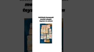 telefonla konuşmak meslek olsaydı annem ve teyzem #ytdayibenionecikarnolur #ytbeniöneçıkar